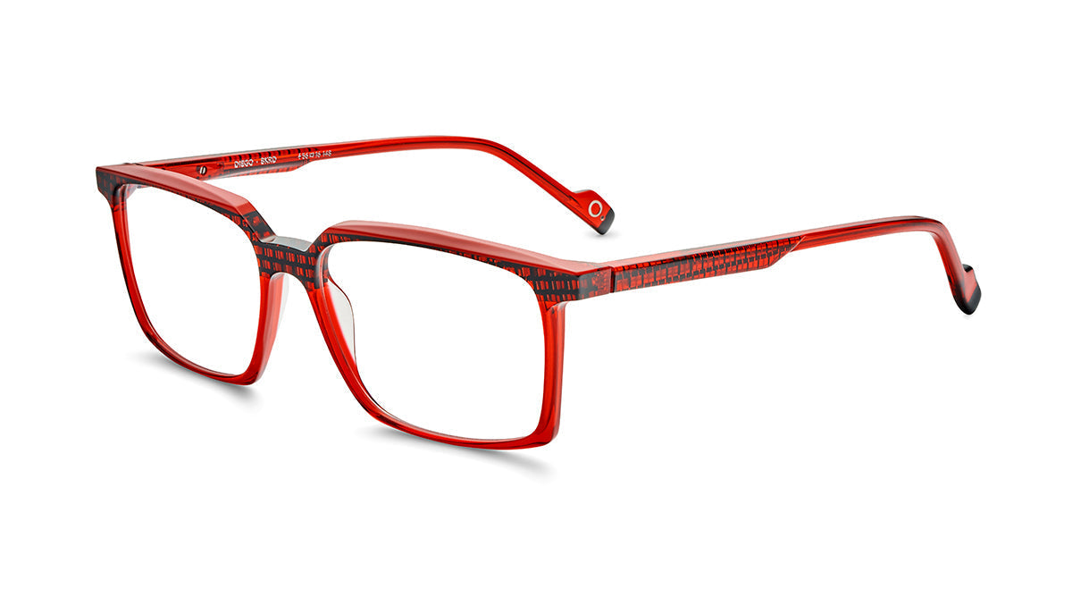 Gafas Graduadas Etnia DIEGO