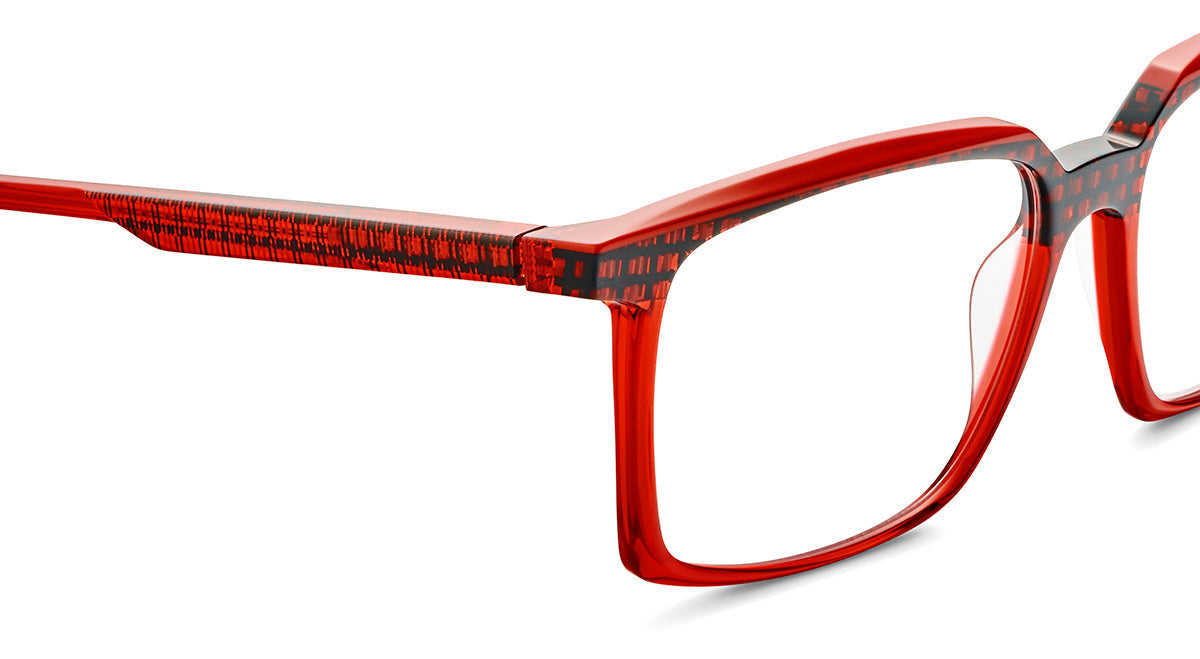 Gafas Graduadas Etnia DIEGO