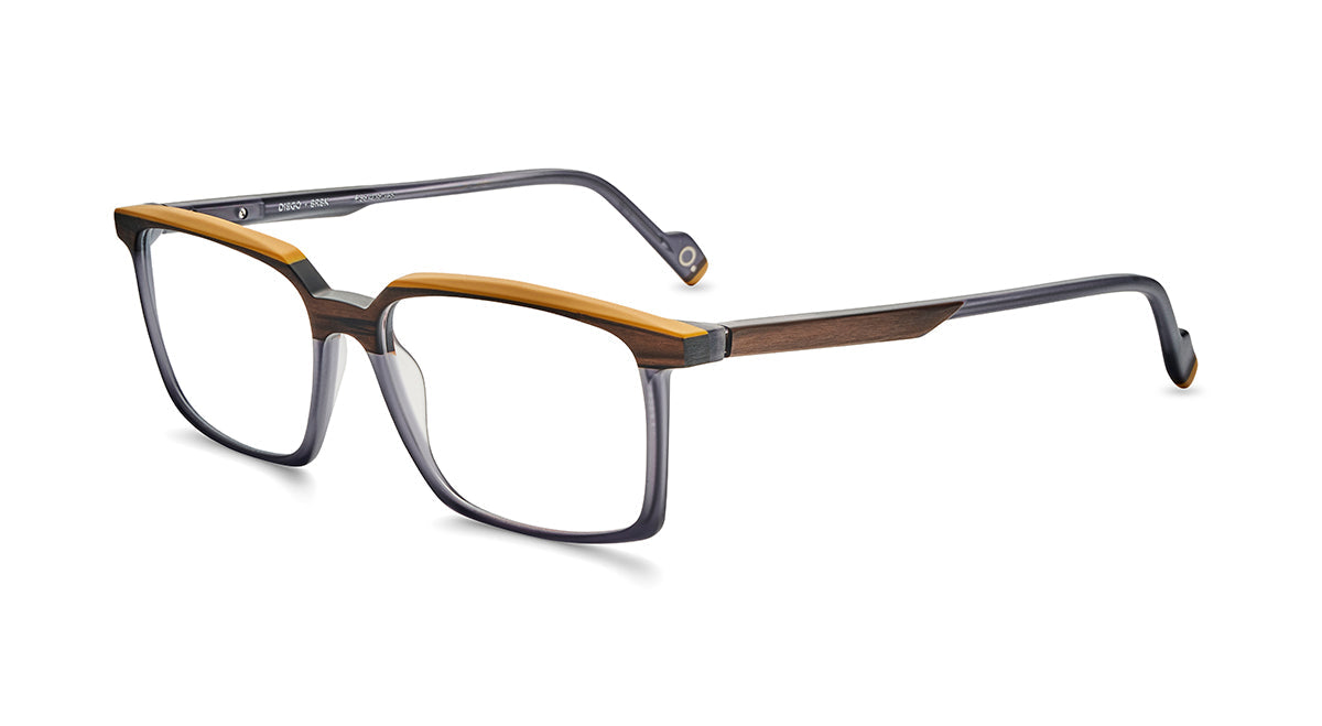Gafas Graduadas Etnia DIEGO