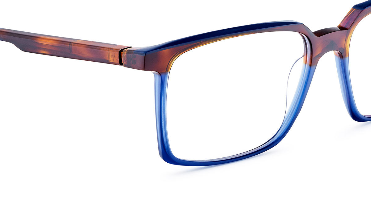 Gafas Graduadas Etnia DIEGO