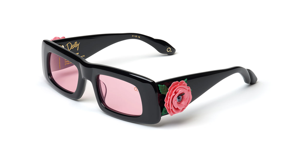 Gafas de Sol Etnia DOLLY
