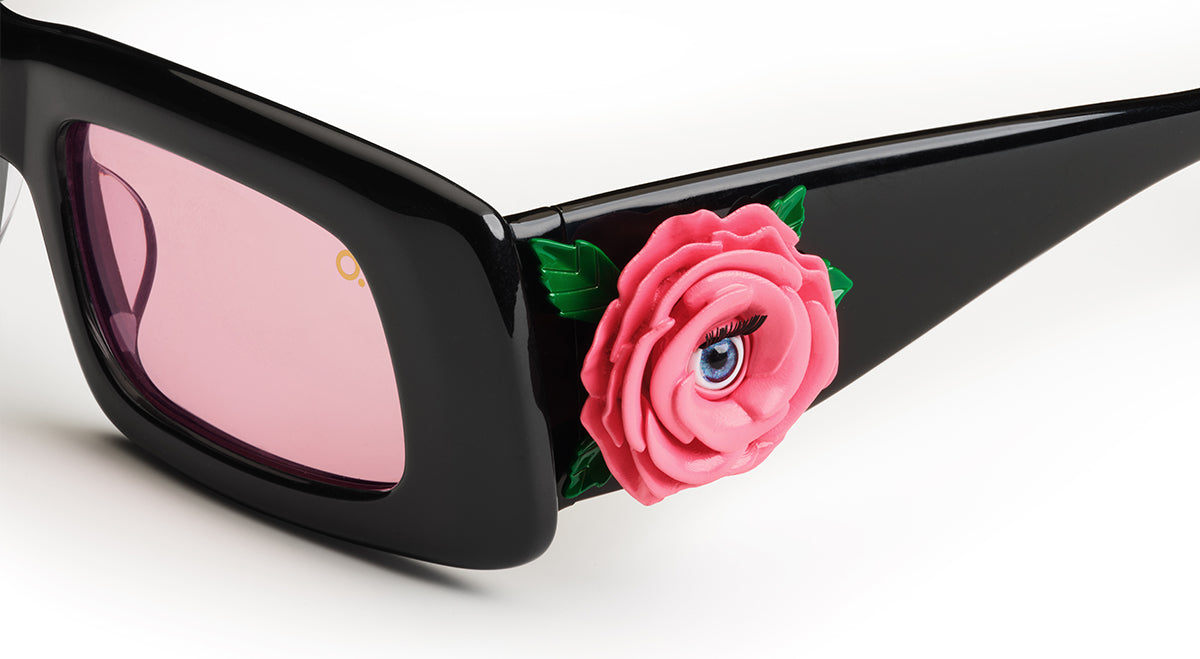 Gafas de Sol Etnia DOLLY