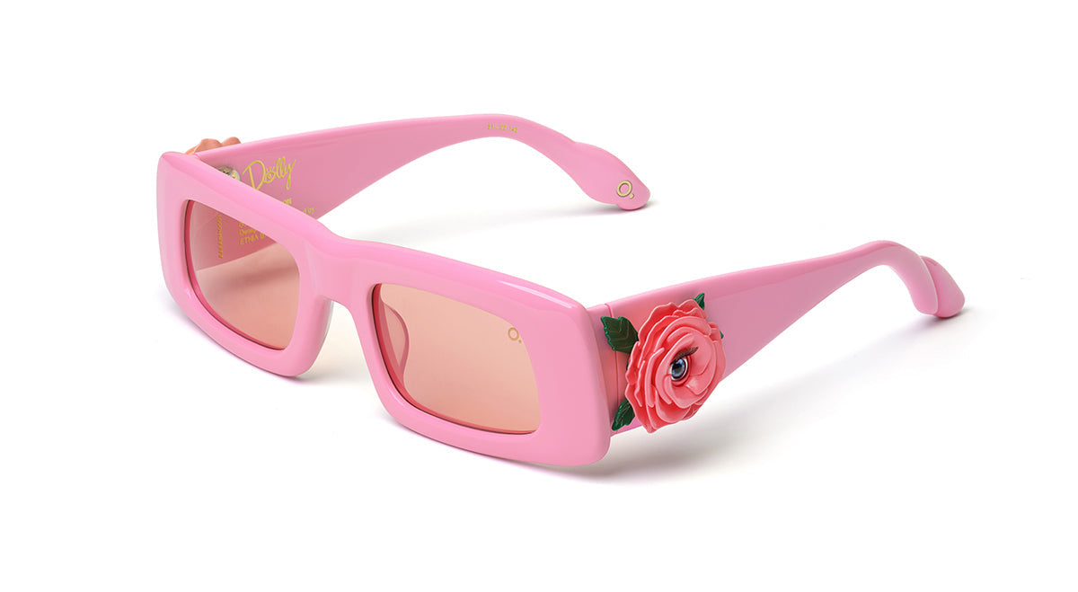 Gafas de Sol Etnia DOLLY