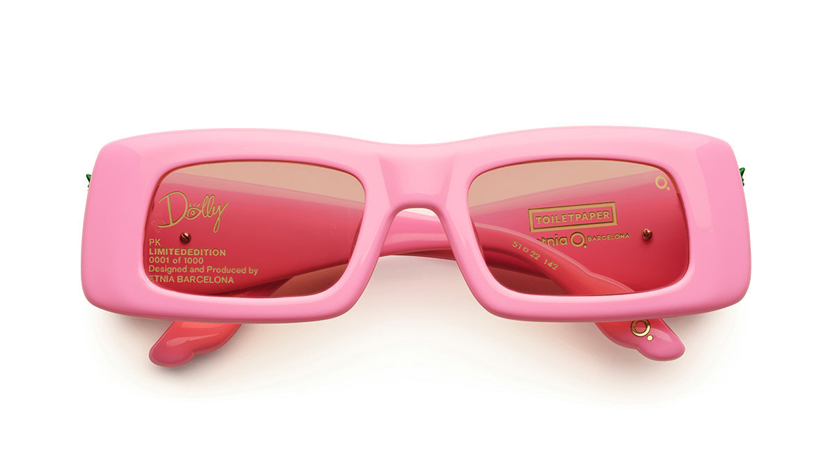 Gafas de Sol Etnia DOLLY