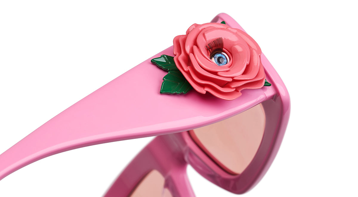 Gafas de Sol Etnia DOLLY