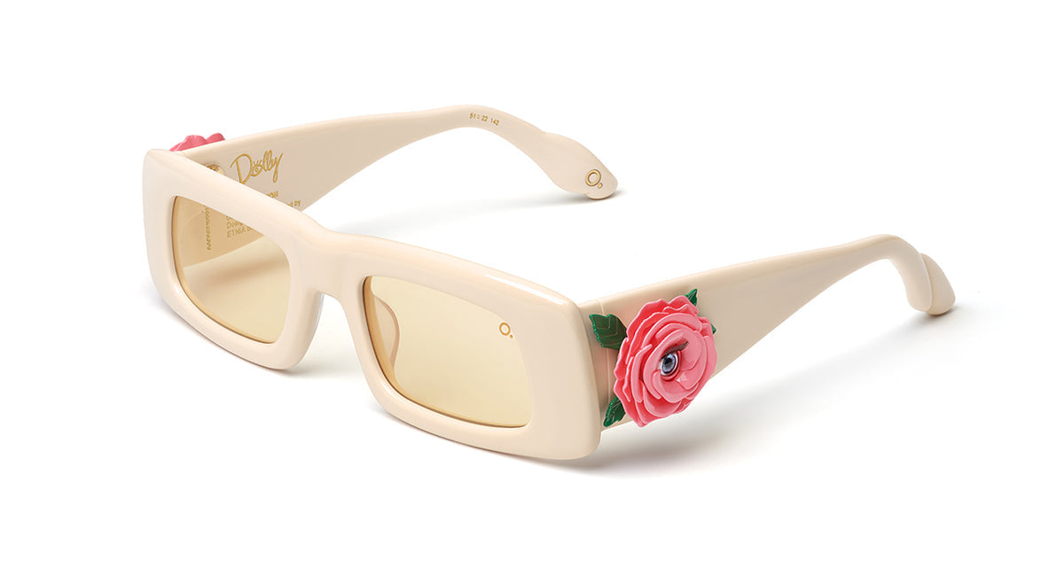 Gafas de Sol Etnia DOLLY