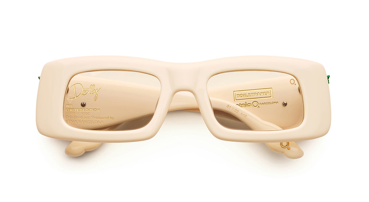 Gafas de Sol Etnia DOLLY