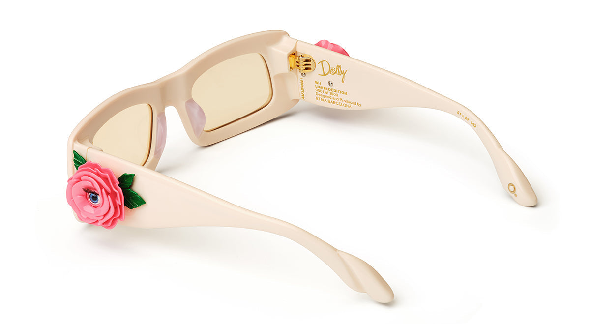 Gafas de Sol Etnia DOLLY
