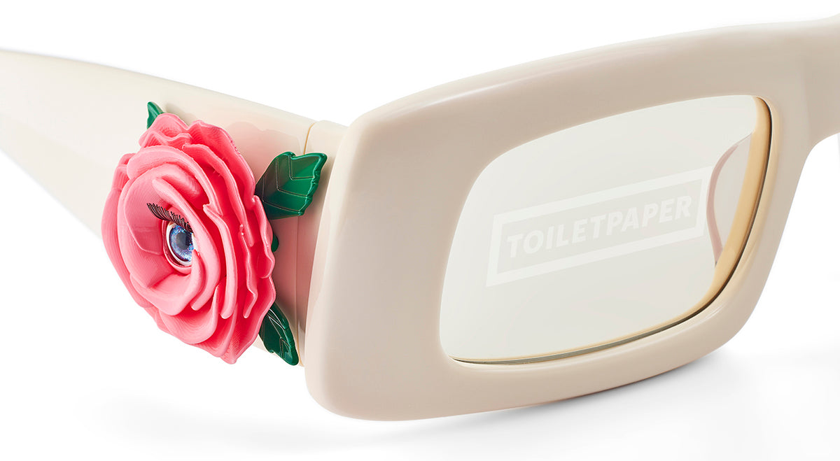 Gafas de Sol Etnia DOLLY
