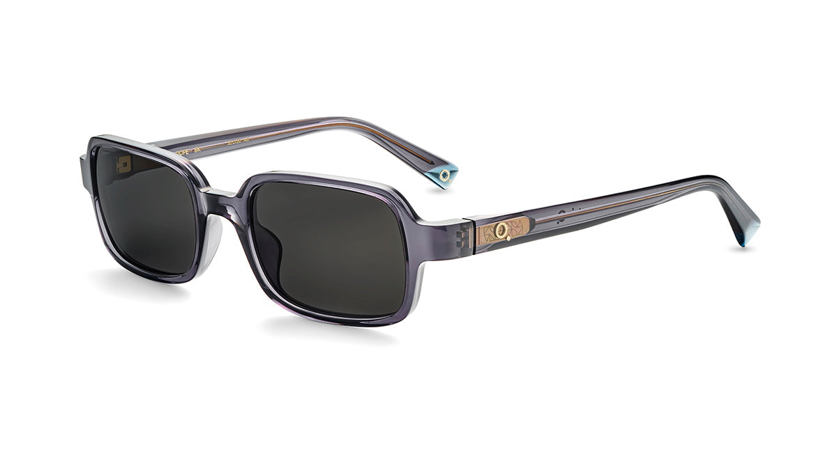 Gafas de Sol Etnia DOPE