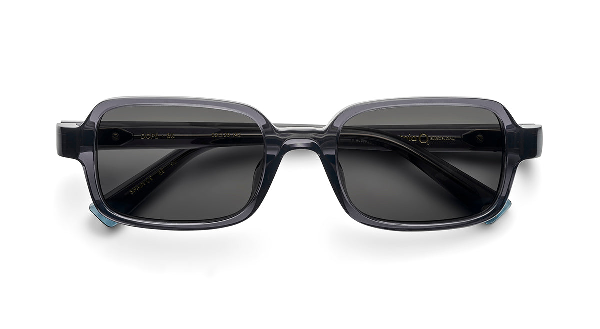 Gafas de Sol Etnia DOPE