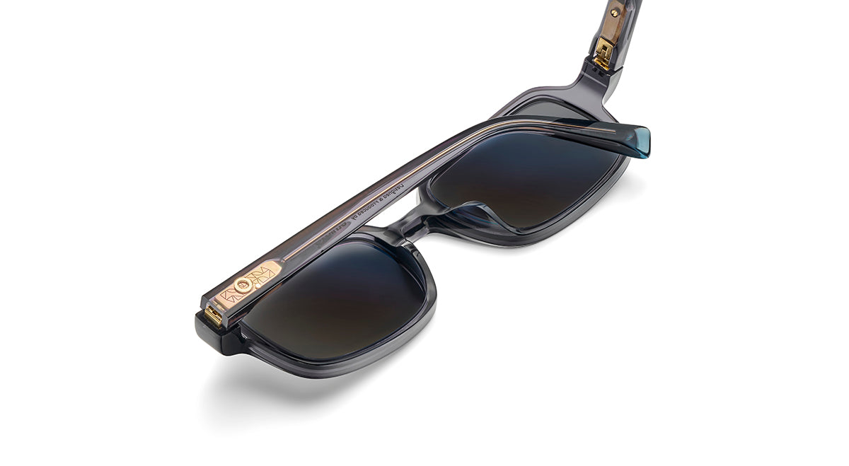 Gafas de Sol Etnia DOPE