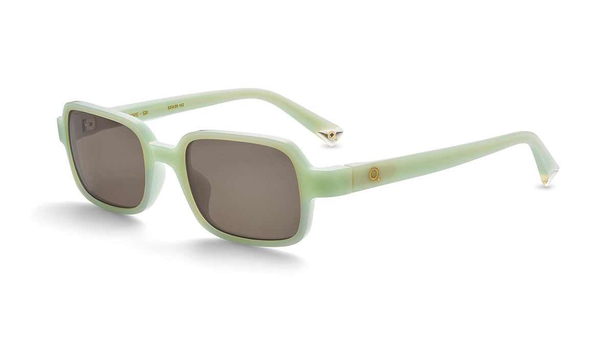 Gafas de Sol Etnia DOPE
