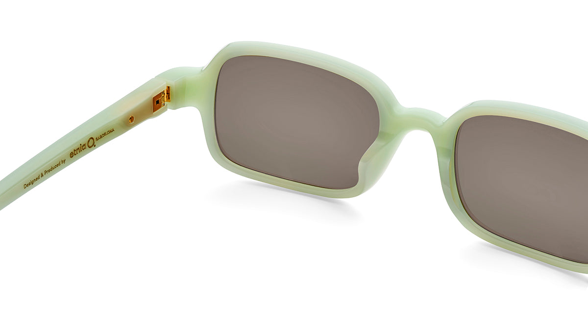 Gafas de Sol Etnia DOPE