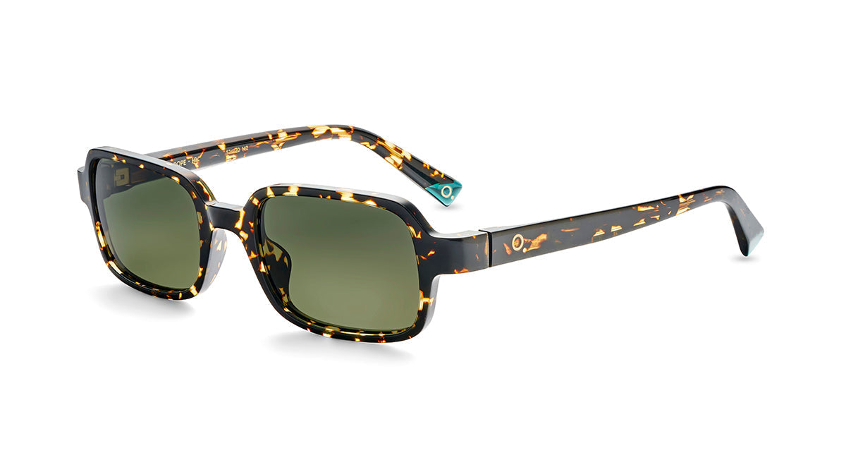 Gafas de Sol Etnia DOPE