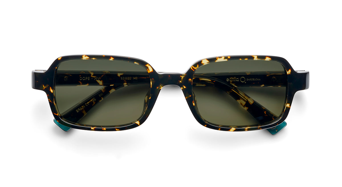 Gafas de Sol Etnia DOPE