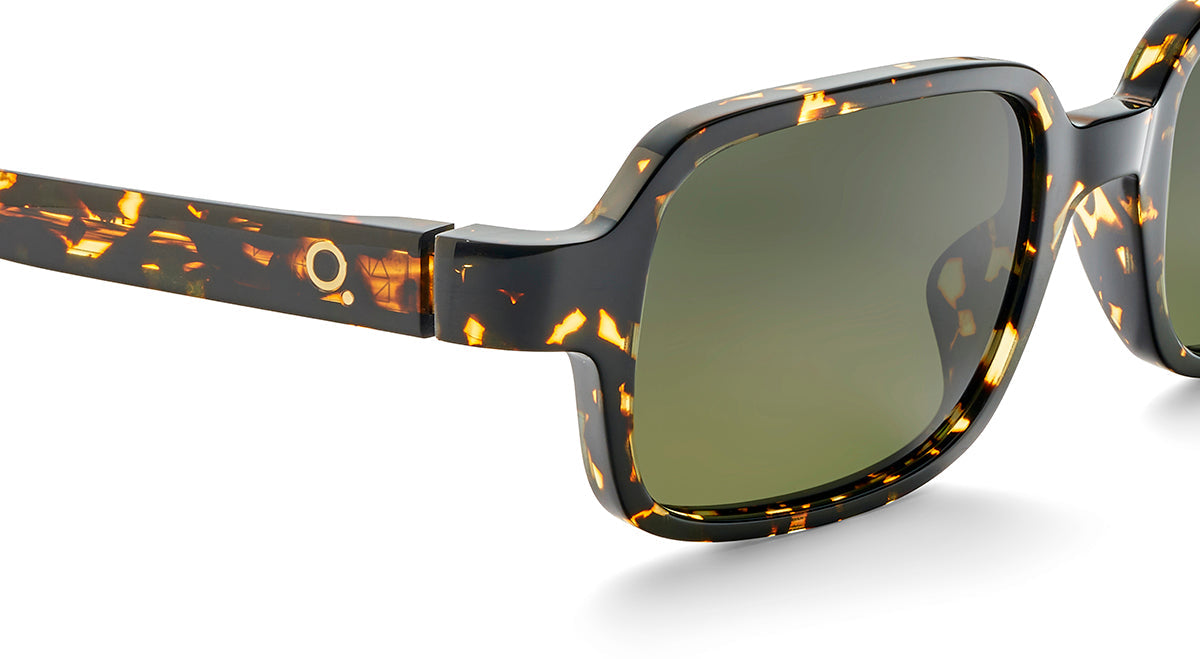 Gafas de Sol Etnia DOPE