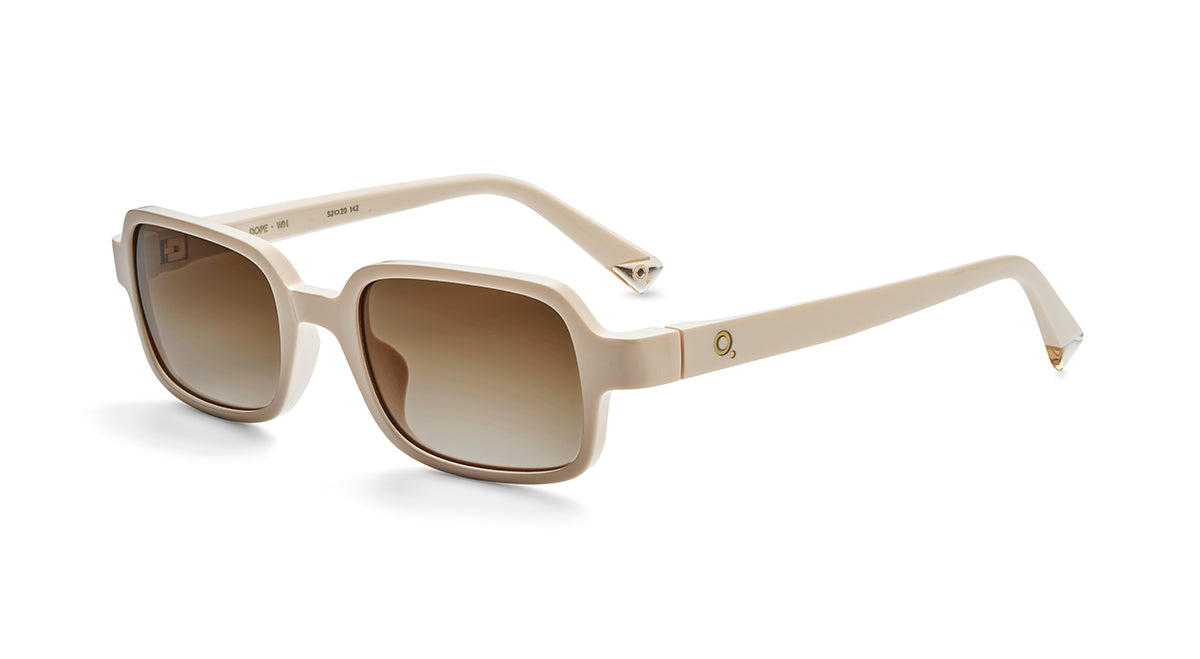 Gafas de Sol Etnia DOPE