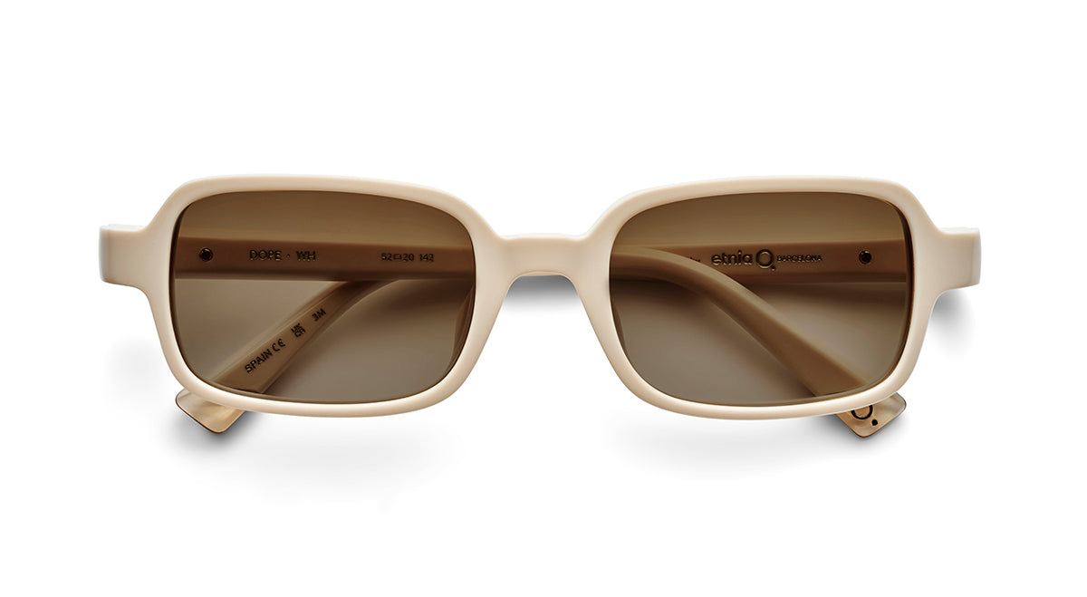 Gafas de Sol Etnia DOPE