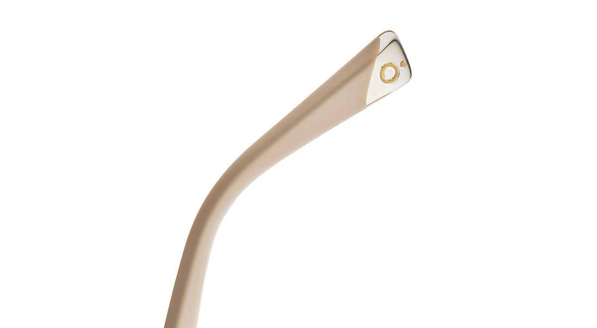 Gafas de Sol Etnia DOPE
