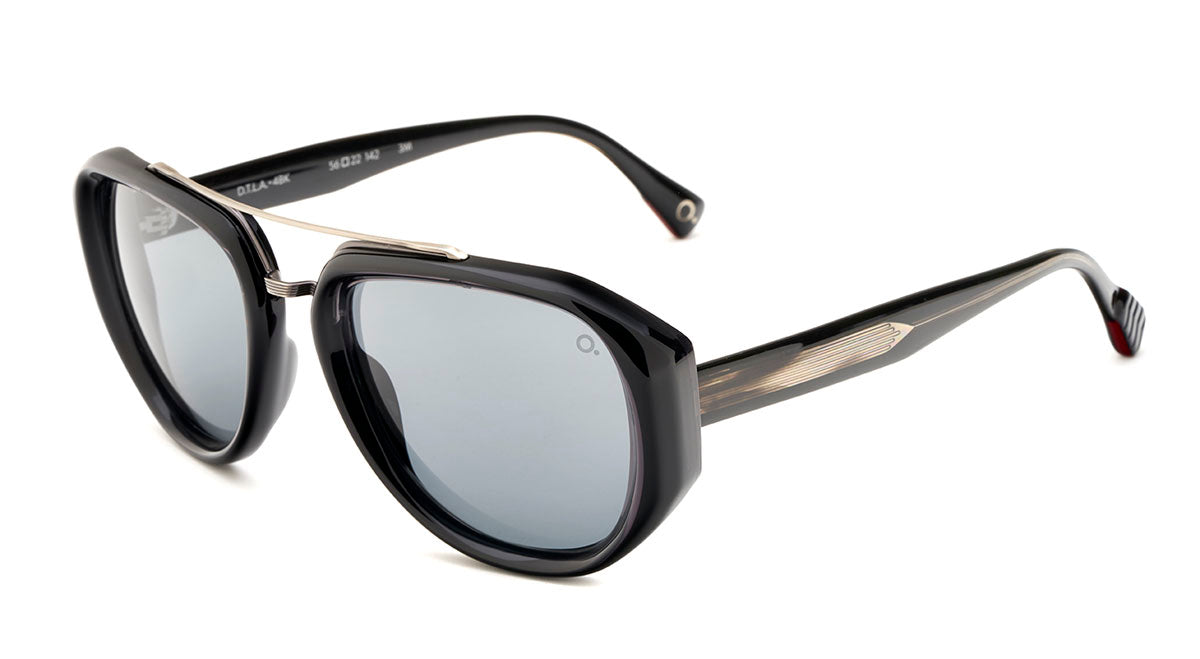 Gafas de Sol Etnia D.T.L.A SUN