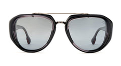 Gafas de Sol Etnia D.T.L.A SUN