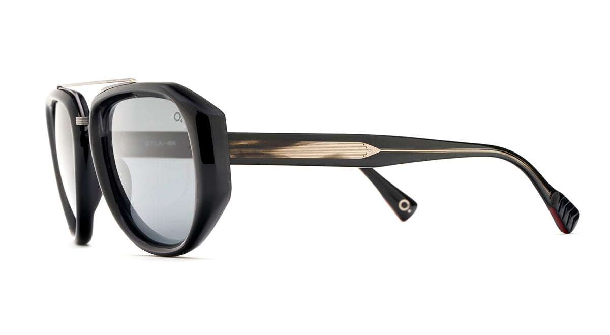 Gafas de Sol Etnia D.T.L.A SUN