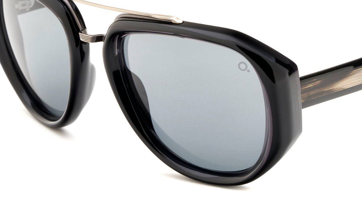 Gafas de Sol Etnia D.T.L.A SUN
