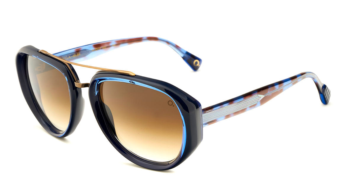 Gafas de Sol Etnia D.T.L.A SUN
