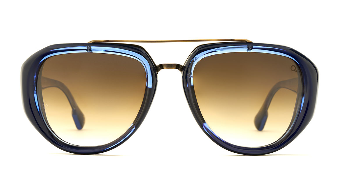 Gafas de Sol Etnia D.T.L.A SUN