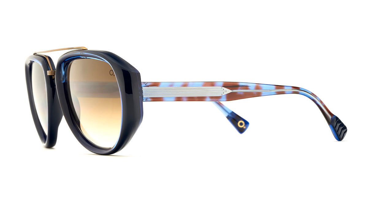 Gafas de Sol Etnia D.T.L.A SUN