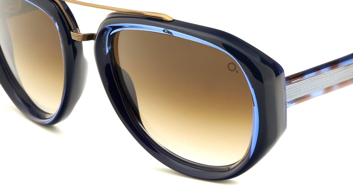 Gafas de Sol Etnia D.T.L.A SUN