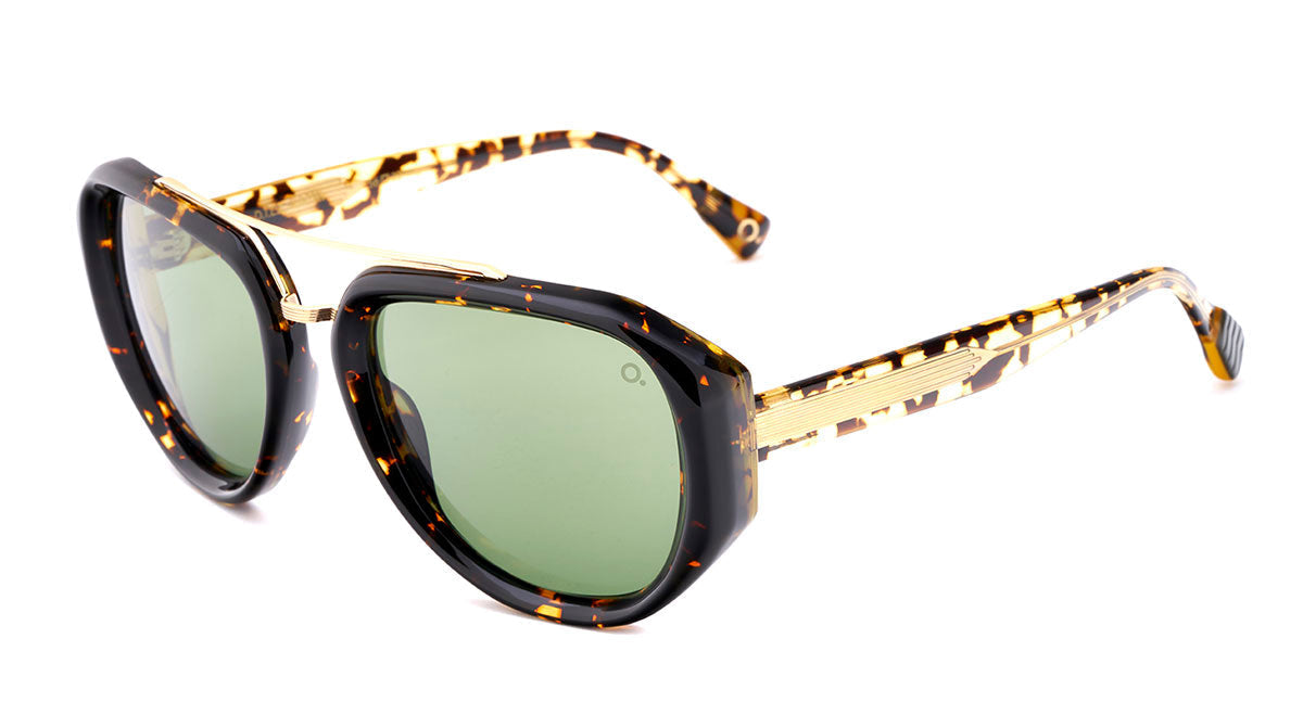 Gafas de Sol Etnia D.T.L.A SUN