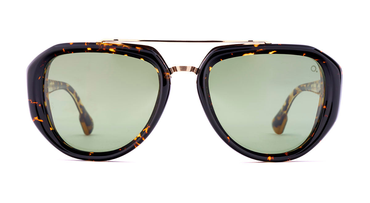 Gafas de Sol Etnia D.T.L.A SUN