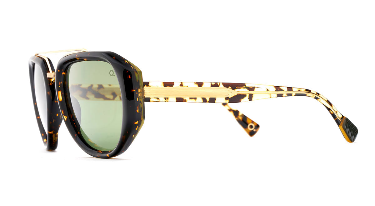 Gafas de Sol Etnia D.T.L.A SUN
