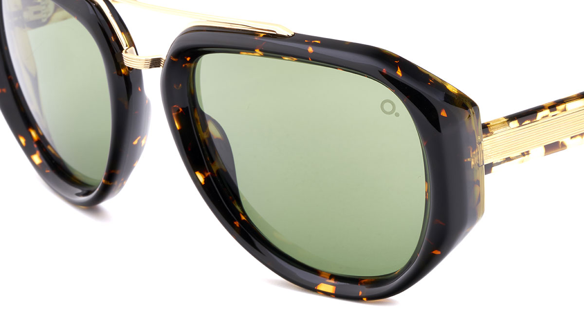 Gafas de Sol Etnia D.T.L.A SUN
