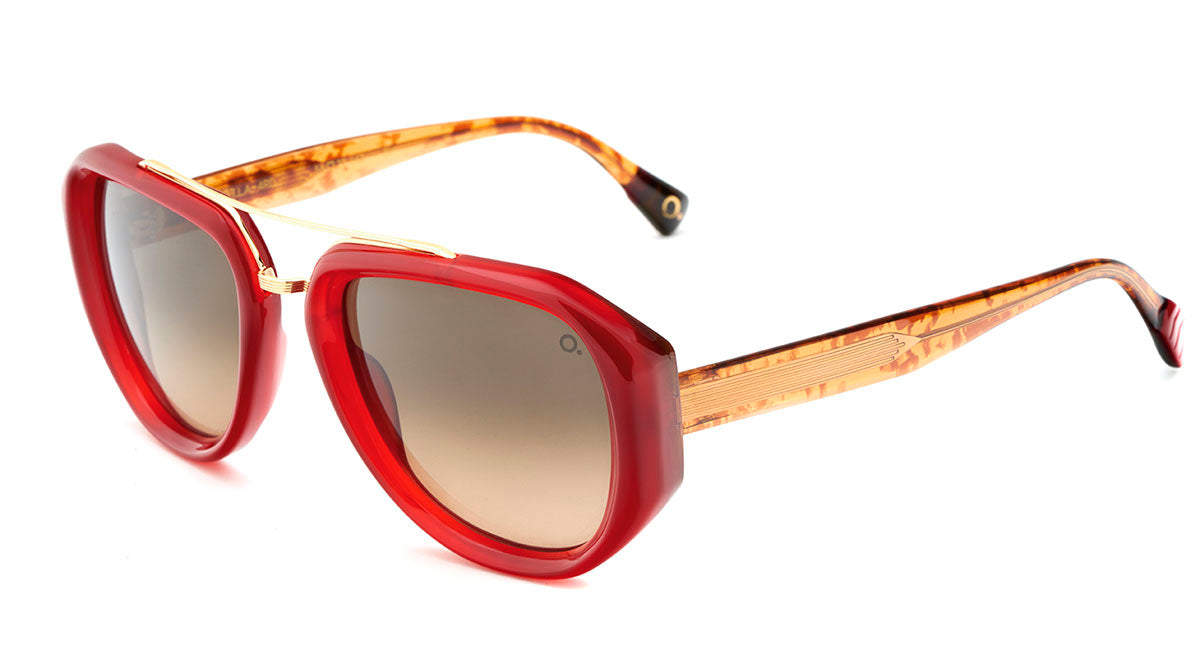 Gafas de Sol Etnia D.T.L.A SUN