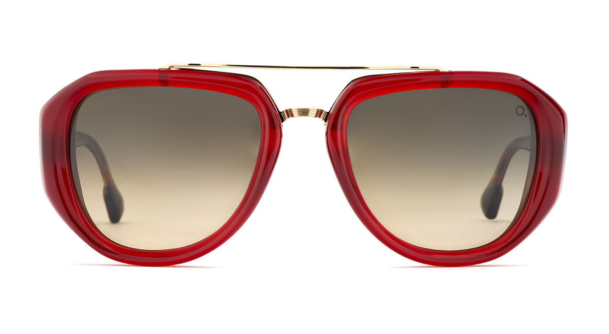 Gafas de Sol Etnia D.T.L.A SUN