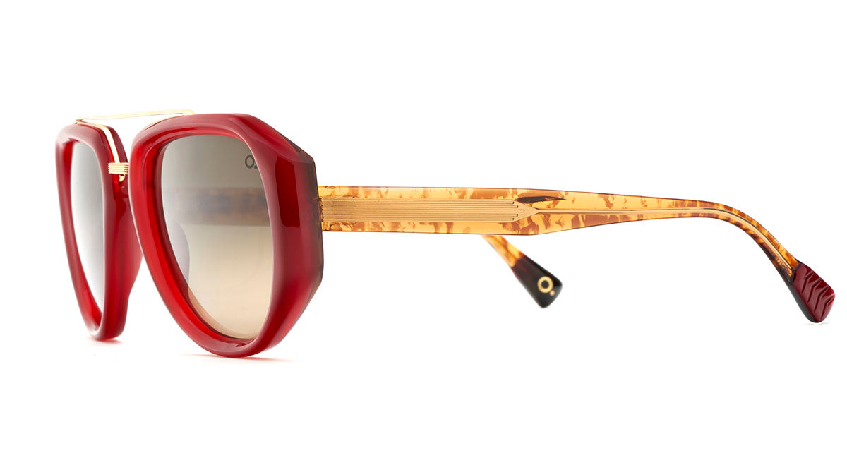 Gafas de Sol Etnia D.T.L.A SUN