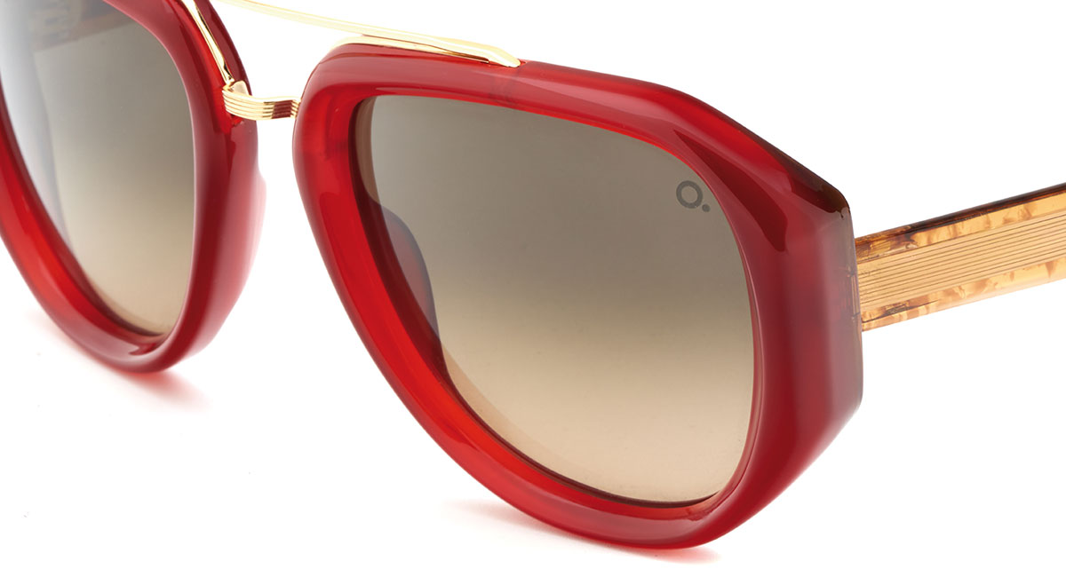 Gafas de Sol Etnia D.T.L.A SUN