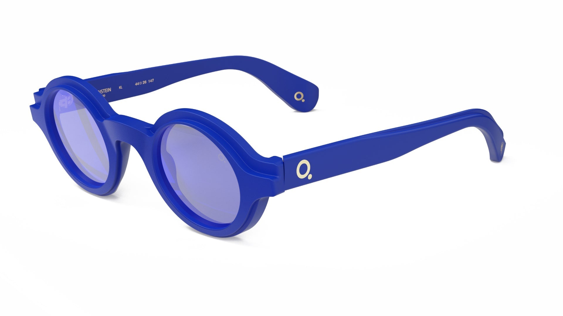 Gafas de Sol Etnia THE EINSTEIN 3 SUN