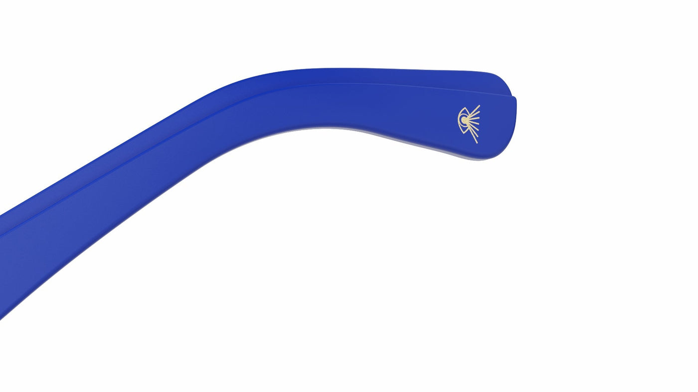 Gafas de Sol Etnia THE EINSTEIN 3 SUN