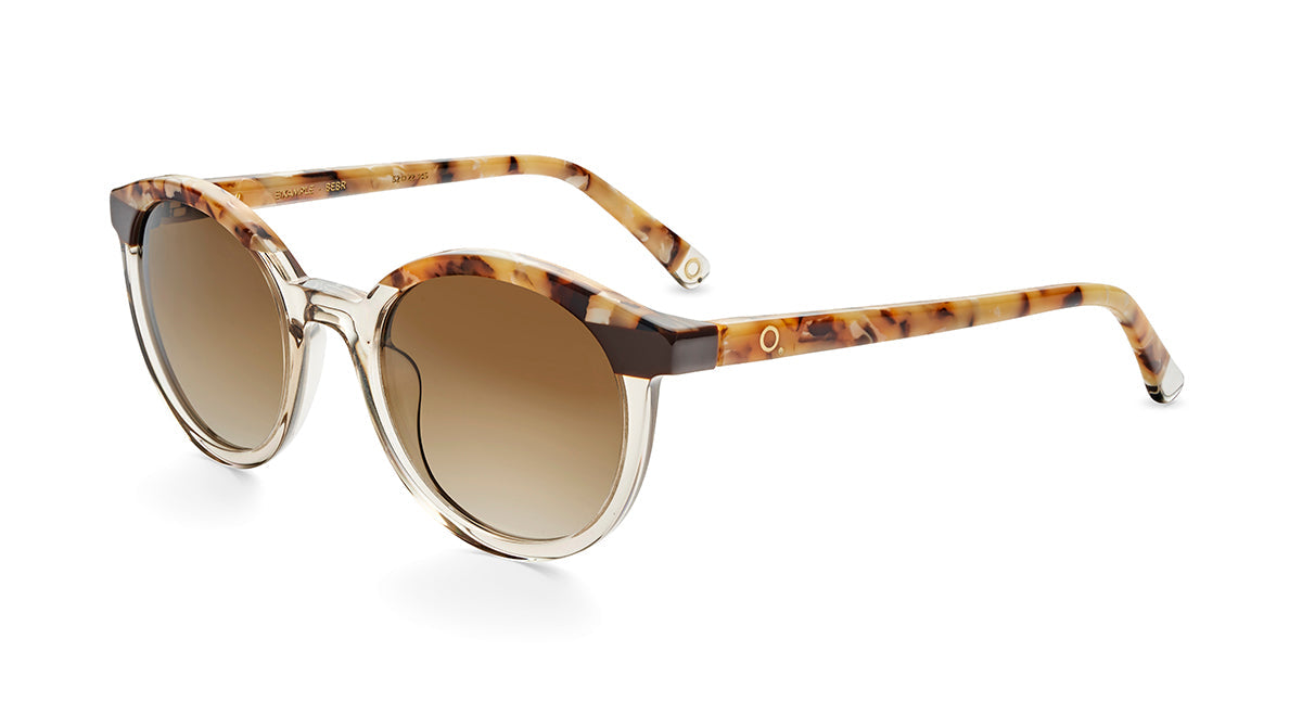 Gafas de Sol Etnia EIXAMPLE