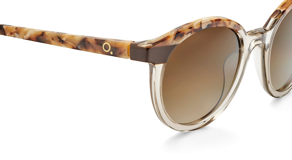 Gafas de Sol Etnia EIXAMPLE