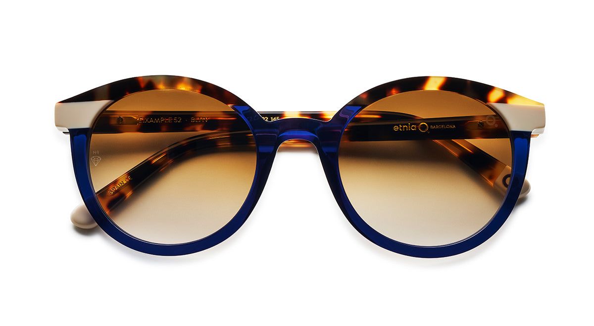Gafas de Sol Etnia EIXAMPLE