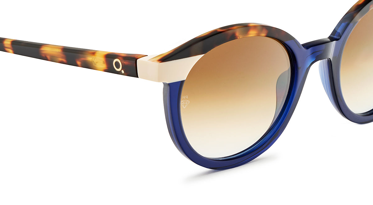 Gafas de Sol Etnia EIXAMPLE