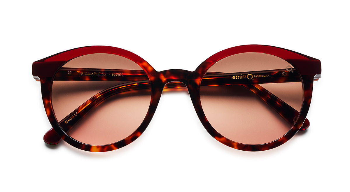 Gafas de Sol Etnia EIXAMPLE