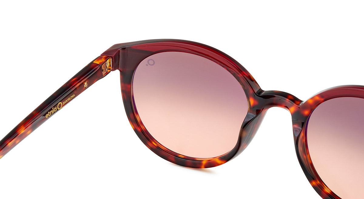 Gafas de Sol Etnia EIXAMPLE