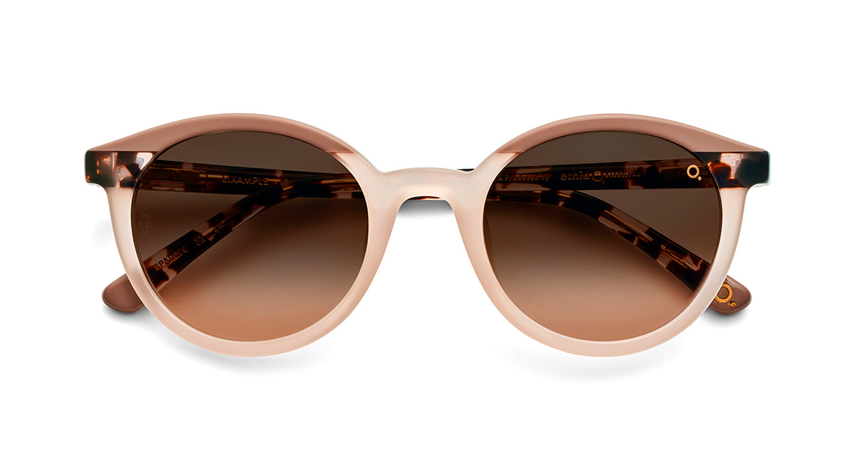 Gafas de Sol Etnia EIXAMPLE