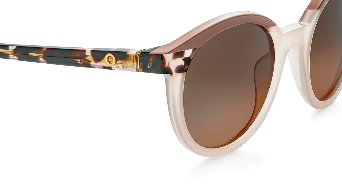 Gafas de Sol Etnia EIXAMPLE